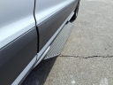 Thumbnail image of 2017 Ford Transit at Dorman's Auto Center Seekonk
