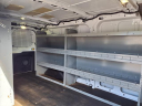 Thumbnail image of 2017 Ford Transit at Dorman's Auto Center Seekonk