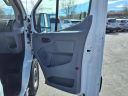 Thumbnail image of 2017 Ford Transit at Dorman's Auto Center Seekonk
