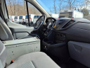 Thumbnail image of 2017 Ford Transit at Dorman's Auto Center Seekonk