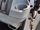 Thumbnail image of 2017 Ford Transit at Dorman's Auto Center Seekonk
