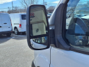 Thumbnail image of 2017 Ford Transit at Dorman's Auto Center Seekonk