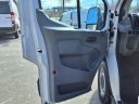Thumbnail image of 2017 Ford Transit at Dorman's Auto Center Seekonk