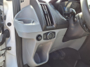 Thumbnail image of 2017 Ford Transit at Dorman's Auto Center Seekonk