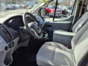 Thumbnail image of 2017 Ford Transit at Dorman's Auto Center Seekonk