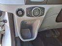 Thumbnail image of 2017 Ford Transit at Dorman's Auto Center Seekonk