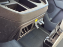 Thumbnail image of 2017 Ford Transit at Dorman's Auto Center Seekonk