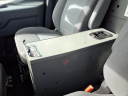 Thumbnail image of 2017 Ford Transit at Dorman's Auto Center Seekonk