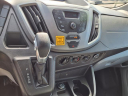 Thumbnail image of 2017 Ford Transit at Dorman's Auto Center Seekonk