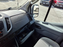 Thumbnail image of 2017 Ford Transit at Dorman's Auto Center Seekonk