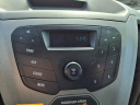 Thumbnail image of 2017 Ford Transit at Dorman's Auto Center Seekonk