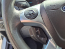 Thumbnail image of 2017 Ford Transit at Dorman's Auto Center Seekonk