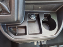 Thumbnail image of 2017 Ford Transit at Dorman's Auto Center Seekonk