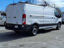 Thumbnail image of 2017 Ford Transit at Dorman's Auto Center Seekonk