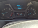 Thumbnail image of 2017 Ford Transit at Dorman's Auto Center Seekonk