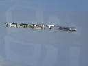 Thumbnail image of 2017 Ford Transit at Dorman's Auto Center Seekonk