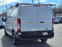 Thumbnail image of 2017 Ford Transit at Dorman's Auto Center Seekonk