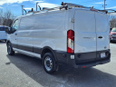 Thumbnail image of 2017 Ford Transit at Dorman's Auto Center Seekonk