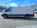 Thumbnail image of 2017 Ford Transit at Dorman's Auto Center Seekonk