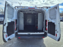 Thumbnail image of 2017 Ford Transit at Dorman's Auto Center Seekonk