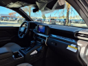 Thumbnail image of 2024 Toyota Tacoma at Classic Toyota Hampton