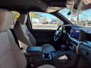 Thumbnail image of 2024 Toyota Tacoma at Classic Toyota Hampton