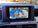 Thumbnail image of 2024 Toyota Tacoma at Classic Toyota Hampton