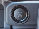 Thumbnail image of 2024 Toyota Tacoma at Classic Toyota Hampton