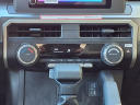 Thumbnail image of 2024 Toyota Tacoma at Classic Toyota Hampton