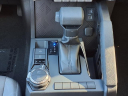 Thumbnail image of 2024 Toyota Tacoma at Classic Toyota Hampton