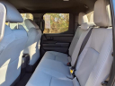 Thumbnail image of 2024 Toyota Tacoma at Classic Toyota Hampton