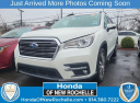 Thumbnail image of 2021 Subaru Ascent at Honda of New Rochelle
