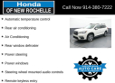 Thumbnail image of 2021 Subaru Ascent at Honda of New Rochelle