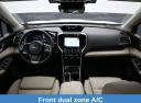 2021 Subaru Ascent Limited 7-Passenger at Honda of New Rochelle