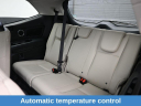 Thumbnail image of 2021 Subaru Ascent at Honda of New Rochelle