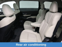 Thumbnail image of 2021 Subaru Ascent at Honda of New Rochelle