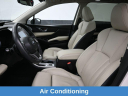 Thumbnail image of 2021 Subaru Ascent at Honda of New Rochelle