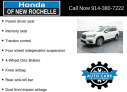 Thumbnail image of 2021 Subaru Ascent at Honda of New Rochelle