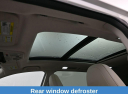 Thumbnail image of 2021 Subaru Ascent at Honda of New Rochelle