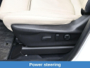 Thumbnail image of 2021 Subaru Ascent at Honda of New Rochelle