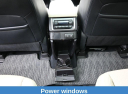 Thumbnail image of 2021 Subaru Ascent at Honda of New Rochelle