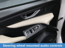 Thumbnail image of 2021 Subaru Ascent at Honda of New Rochelle