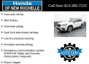 Thumbnail image of 2021 Subaru Ascent at Honda of New Rochelle