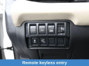Thumbnail image of 2021 Subaru Ascent at Honda of New Rochelle