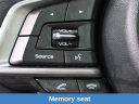 Thumbnail image of 2021 Subaru Ascent at Honda of New Rochelle