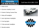 Thumbnail image of 2021 Subaru Ascent at Honda of New Rochelle