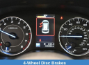 Thumbnail image of 2021 Subaru Ascent at Honda of New Rochelle
