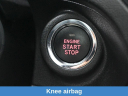 Thumbnail image of 2021 Subaru Ascent at Honda of New Rochelle