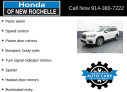 Thumbnail image of 2021 Subaru Ascent at Honda of New Rochelle
