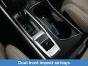Thumbnail image of 2021 Subaru Ascent at Honda of New Rochelle